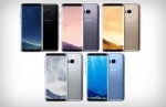Galaxy-S8-color-options.jpg
