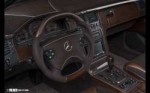 2014-Vilner-Mercedes-Benz-E55-AMG-W210-Interior-5-2560x1600.jpg