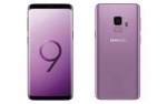 Samsung-Galaxy-S9-copertinatag1.png