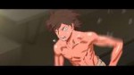 Kizumonogatari 3 [BDRemux]00:56:00.jpg