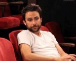 Charlie-Day-charlie-day-23668409-498-400.gif