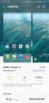 Screenshot20180417-194706Samsung Themes.jpg