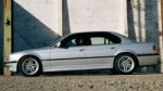 22-54-33-BMW-740d-Worldwide-E38-1999-2001-1600x0-c-default.jpeg