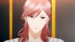 [Ohys-Raws] TsukiPro The Animation - 09 (MX 1280x720 x264 A[...].jpg