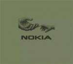 NOKIA&9c084987-2524-4f07-9e27-e9cb935a6884.jpg