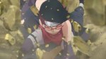 [HorribleSubs] Boruto - Naruto Next Generations - 41 [720p][...].jpg