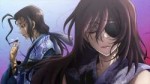 [HorribleSubs] Basilisk - Ouka Ninpouchou - 21 [720p]-0001.png