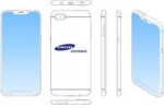 Brace-yourselves-Samsung-is-patenting-notch-y-handset-desig[...].jpg