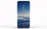 samsung-galaxy-s10-render.jpg