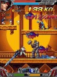 1363596781castlevania4demon6.jpg