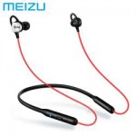 Meizu-ep52-Bluetooth-Bass.jpg