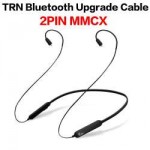 TRN-BT3-2Pin-0-75MM-0-78MM-MMCX-Wireless-Bluetooth-4-1-Cabl[...].jpg