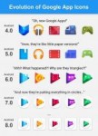 1478387528The-Evolution-of-Android-Icons.jpg