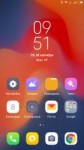 Screenshot2018-09-08-09-51-05-654com.miui.home.png