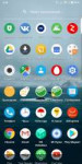 Screenshot2018-11-22-03-20-07-265com.teslacoilsw.launcher.png