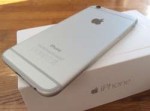 postadsuk.com-7-brand-new-iphone-6-in-silver-16gb-only-7-we[...].JPG