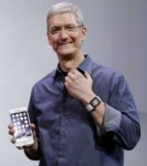 Tim-Cook0.jpg