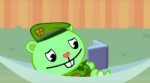 Flippy-Reading-a-Book-happy-tree-friends-40122088-500-279.png