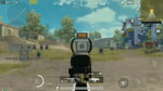 Groza, 416.mp4