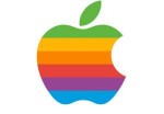 apple-6-color-logo-100763179-large.jpg