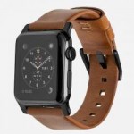 nomad-band-band-apple-watch-modern-strap-brown-black-watch.jpg