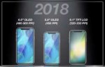 iphone-201825012018.jpg