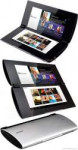 sony-tablet-p.jpg