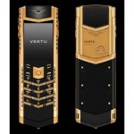 Vertu Sinature S Design Art Deco Red Gold Black and White D[...].jpg