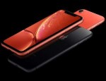 iphone-xr-gallery3-201809.jpg