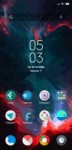 Screenshot2018-10-03-05-03-41-674com.miui.home.png