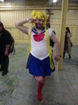 supanova2012sailormoonmalebynkbswe5-d5kv3j1.jpg