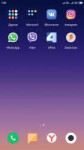 Screenshot2018-10-09-07-55-34-088com.miui.home.png