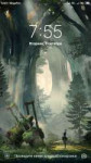 Screenshot2018-10-09-07-55-43-710lockscreen.png