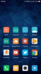 Screenshot2018-11-09-16-33-19-226com.miui.home.png