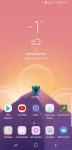 Screenshot20181207-000301Samsung Experience Home.jpg