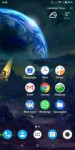 Screenshot2018-12-07-00-40-41-375com.teslacoilsw.launcher.png