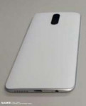 asus-zenfone-6-prototypes-leaked-728large.jpg