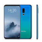 meizu16thgreen02.jpg