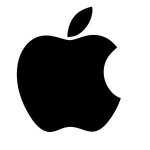1432128695-apple-logo-2.jpg