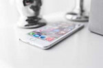 apple-iphone-6-plus-on-a-white-desk-3 2.jpg