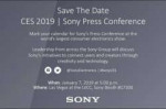 Sony-CES-2019-770x514.jpg