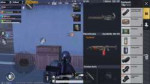 ScreenshotBETAPUBGMOBILE20190125-182628.png