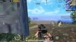 PUBG MOBILE