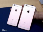 iphone-6s-rose-gold-front-demo.jpg