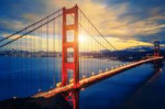 Golden Gate Bridge at sunrise.jpg