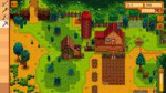 Screenshot2019-03-15-17-54-10-050com.chucklefish.stardewval[...].png