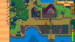 Screenshot2019-04-01-20-43-53-297com.chucklefish.stardewval[...].png