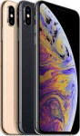 iphone-xs-max-select-2018-group.jpg