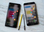 galaxy-note-9-vs-galaxy-note-5-5.jpg