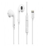 apple-earpods-lightning.jpg